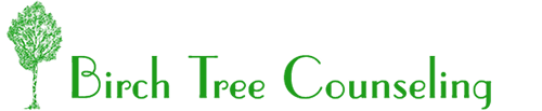 Birch Tree Counseling