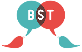 Birdsong Speech Therapy