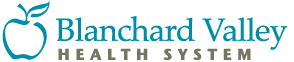 BLANCHARD VALLEY HEALTH SYSTEM