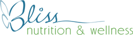 Bliss Nutrition & Wellness