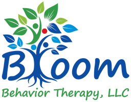 Bloom Behavior Therapy