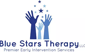 Blue Stars Therapy