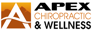 Boise Apex Chiropractic, Nutrition, & Wellness