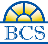 Bootheel Counseling Services