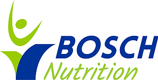 Bosch Nutrition LLC