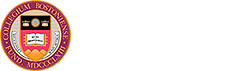 Boston College Campus School