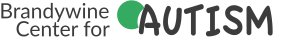 Brandywine Center for Autism