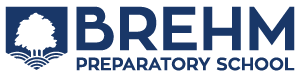Brehm Preparatory School