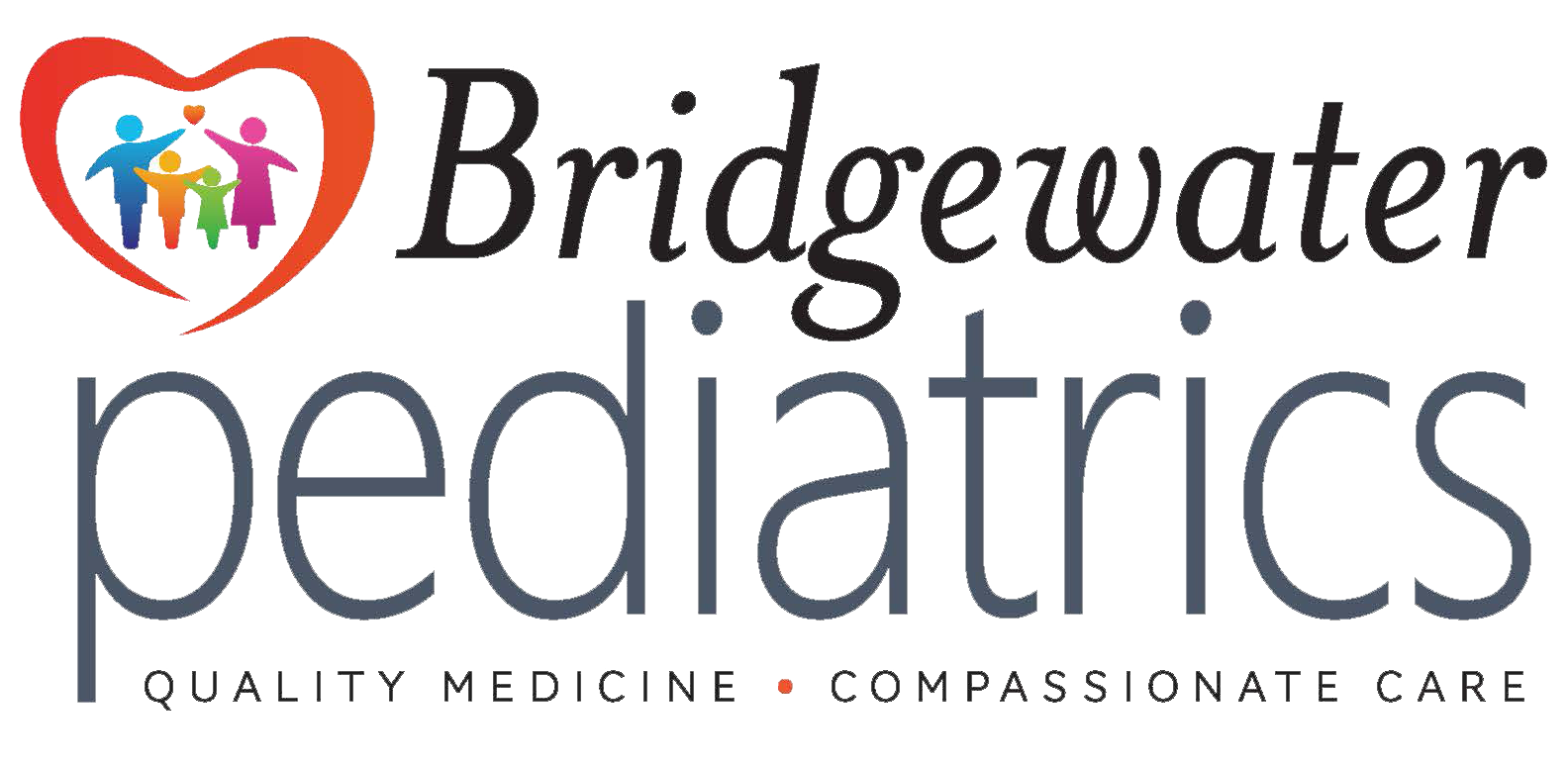 Bridgewater Pediatrics