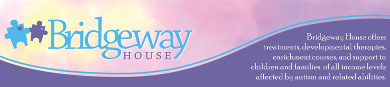 Bridgeway House