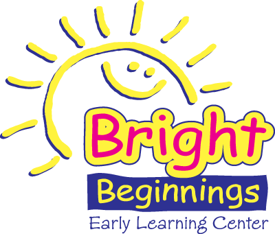 Bright Beginnings Early Learning Center