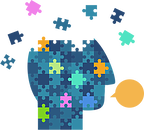 Bright Side Speech Therapy, LLC Framingham