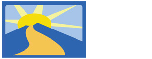 Brightside Counseling Services, LLC