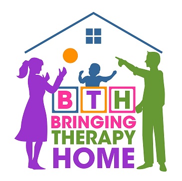Bringing Therapy Home