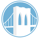 Brooklyn Autism Center