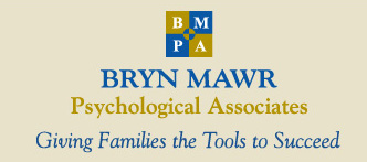 Bryn Mawr Psychological Associates