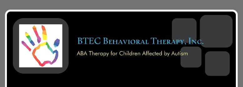 BTEC Behavioral Therapy, Inc