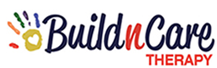 Build N Care Autism Therapy