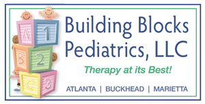 Building Blocks Pediatrics