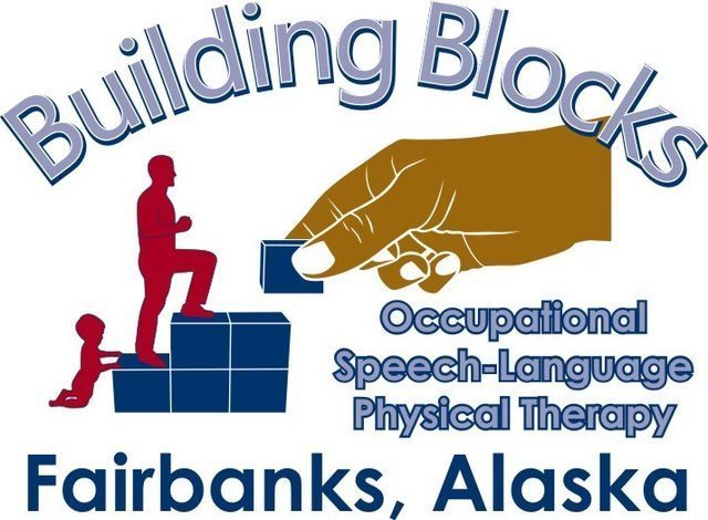 Building Blocks Rehab