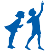 Burlington Pediatrics