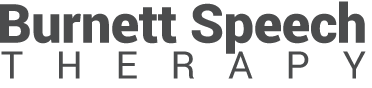 Burnett Speech Therapy