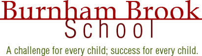Burnham Brook School