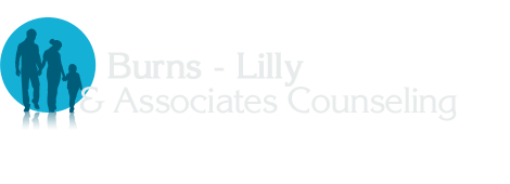 Burns Lilly