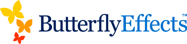Butterfly Effects