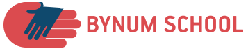 Bynum School