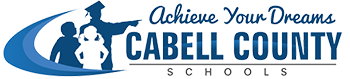 Cabell County Alternative School