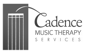 Cadence Music Therapy Services