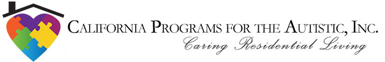 California Programs-Autistic