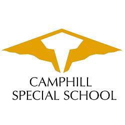 Camphill Special School