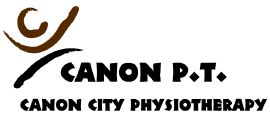 Canon City Physiotherapy
