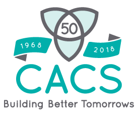 Capital Area Counseling Service