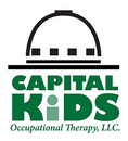 Capital Kids Occupational Therapy