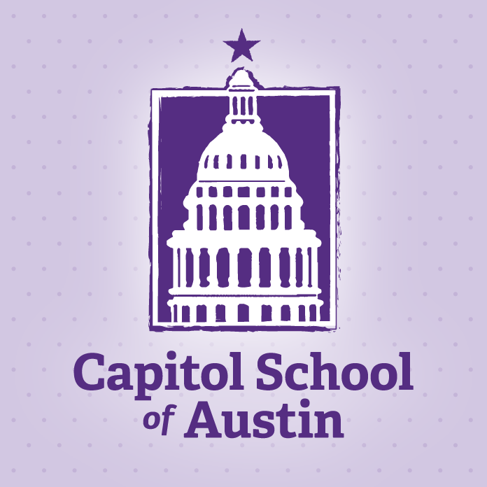Capitol School of Austin