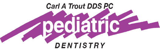 Carl A. Trout DDS 