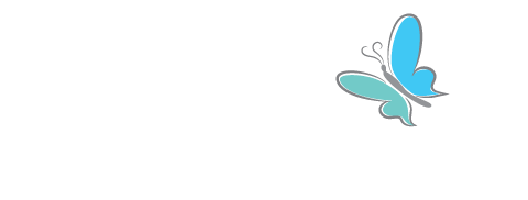 Carmen B. Pingree Autism Center of Learning 