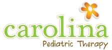 Carolina Pediatric Therapy