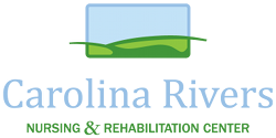 Carolina Rivers Nursing and Rehabilitation Center