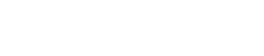 Carolinas HealthCare System