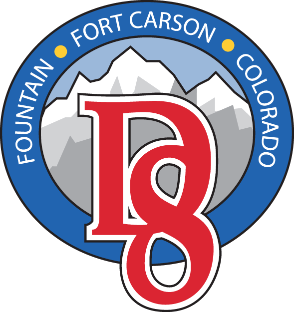 Carson Middle School