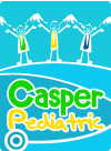 Casper Pediatrics