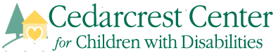 Cedarcrest Center