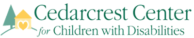Cedarcrest Center For Children With Disabilities