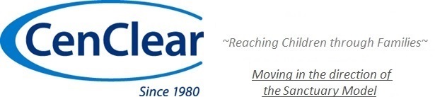 CenClear 