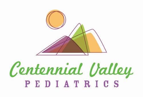 Centennial Valley Pediatrics