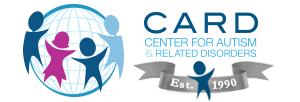 Center for Autism and Related Disorders
